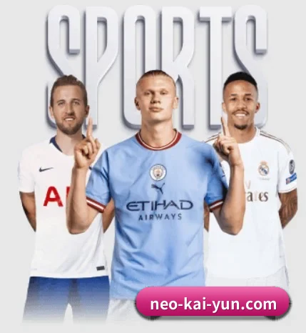 开云体育的故事 | kaiyun sports