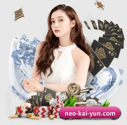 开云体育 APP（kaiyun sports）