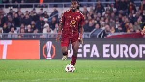 米体：国米之后仍会再次求购科内，罗马需在明年6月筹集9000万欧