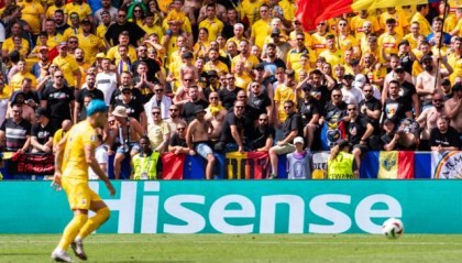 中超故人打倒皇马门将，斯坦丘还能制造多少惊喜？