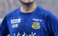 kaiyun sports-亮相上海，樊振东上任，体育局官宣，新岗位曝光，王励勤发声|世乒赛|伦敦世乒赛|乒乓球|伦敦|上海乒乓球嘉年华_新浪体育_新浪新闻