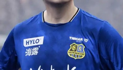 kaiyun sports-亮相上海，樊振东上任，体育局官宣，新岗位曝光，王励勤发声|世乒赛|伦敦世乒赛|乒乓球|伦敦|上海乒乓球嘉年华_新浪体育_新浪新闻