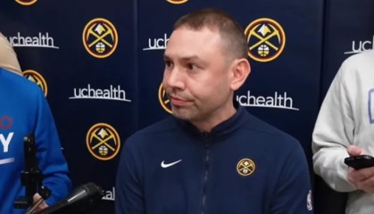 体育平台-多尔特承认错误意味着什么吗？阿德尔曼：没有