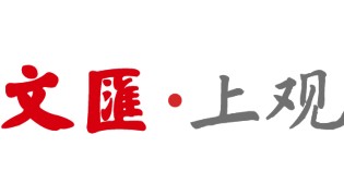 开云平台-3比0横扫河南豪取中超五连胜，申花队这场大胜可不像比分看起来的那样轻松