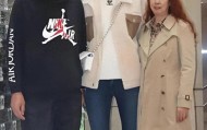 中国体育-男篮名宿韩发顺：退役当教练，女儿2米11，也成为女篮领袖|韩旭|篮球|中国男篮|篮球运动员|河北省_新浪体育_新浪新闻
