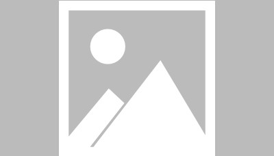 开云官方-【早报】过程虽然曲折，未来必将光明！