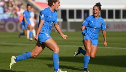 在线体育-【女足欧洲杯】法国小胜10人比利时 锁定小组第一