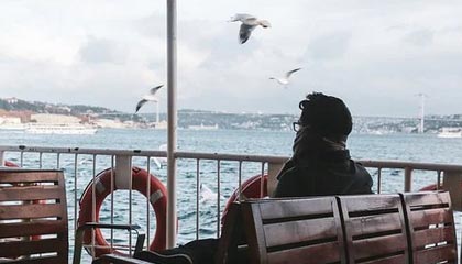 开云体育官方网：让激情与专业同行的官方娱乐平台