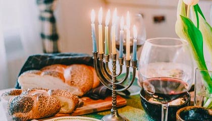 开云体育官方网:让激情与专业同行的官方娱乐平台