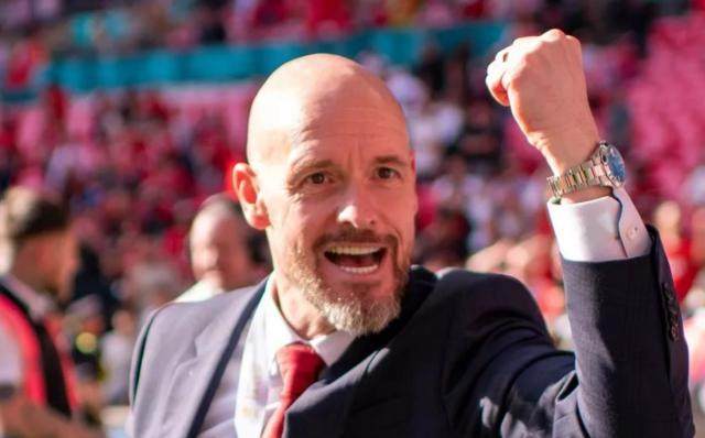 1720105557341099045.jpg f8841bf1-f467-41fa-8697-525a41cf7181.jpg