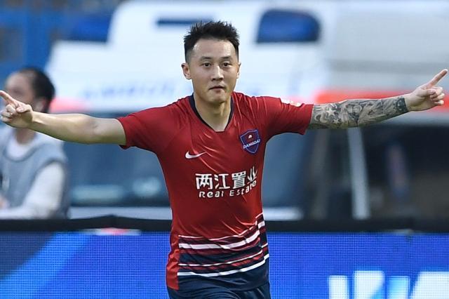 1639315016892022787.jpeg A4957759-C9B6-45E0-B7C2-7171FA297284.jpeg