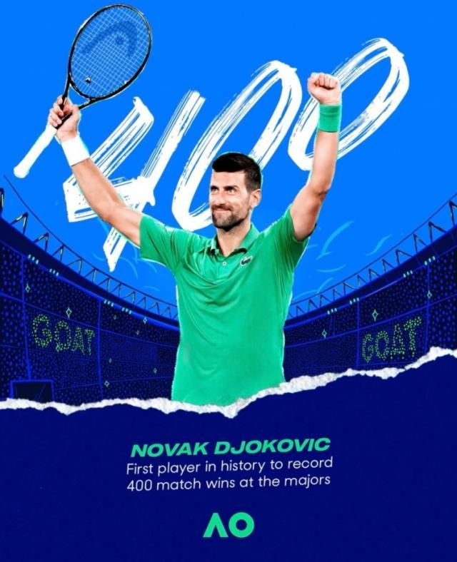 1769299720676090611.jpg deyue.jpg