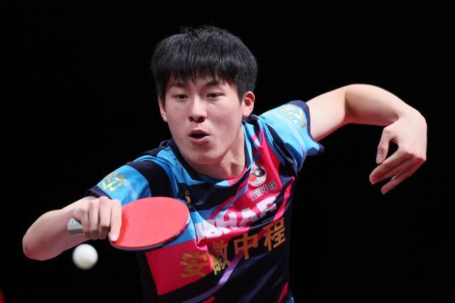 1769299715362088111.jpg pingpang.jpg